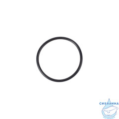 Уплотнитель для смесителя, 1 шт, Meal, IDDIS, 986M0301SM