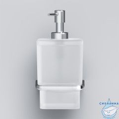 Дозатор для жидкого мыла Am.Pm Inspire 2.0 A50A36900
