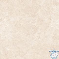 GT60600902MR Плитка грес глаз. Onda_GT Бежевый 60*60 _ 1 \43,2