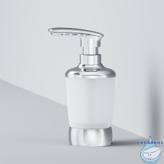 Дозатор для жидкого мыла AM.PM SensationA3031900
