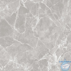 GT60601301MR-4 Керамогранит Solo_GT/MR Серый 60x60 _ 1\48,96