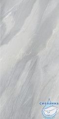 GT1206021112SSDGR Керамогранит Falcon_GT Синий 60x120 _ 1\40,32