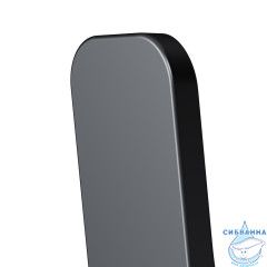 Крючок AM.PM Func A8F35522