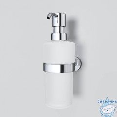 Дозатор для жидкого мыла Am.Pm Sense A7436900