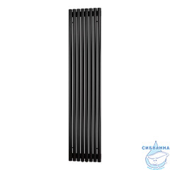 Дизайн-радиатор WABEH Венера H