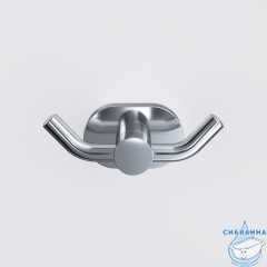 Крючок Am.Pm Sense A7435600