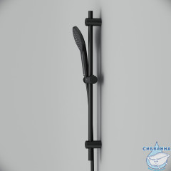 Душевой гарнитур AM.PM Like F0180022