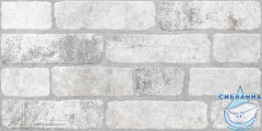 GT188VG Керамогранит New York_GT светло-сер. 30x60 _ 1\58,32