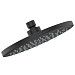 Верхний душ Ideal Standard Idealrain 20 см BD140XG