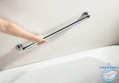 Поручень Aquatek AQ4996CR