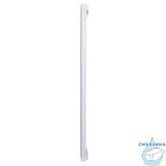 Дизайн-радиатор WABEH Флоренция V