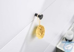 Крючок Aquatek Лира AQ4401MB