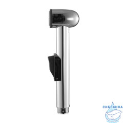 Гигиенический душ Iddis 0101F15i20