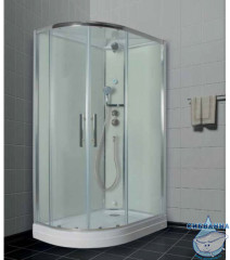 Крыша Timo Ilma 902 120х80 L/R