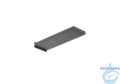 Верхний душ Aquatek 170 2 режима AQ2085MB 
