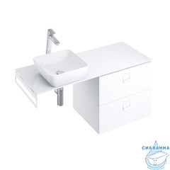 Полотенцедержатель Ravak Comfort X000001384