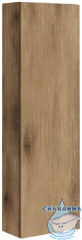 Шкаф-колонна Jacob Delafon Rythmik 30 L EB1058G-E10 квебекский дуб