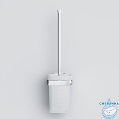 Ершик для унитаза Am.Pm Gem A9033400