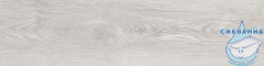 GT208018606MСR Керамогранит Gotland_GT светло-сер. 19,8x80 _ 1\57,024