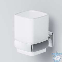 Стакан Am.Pm Gem A9034300