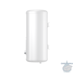 Водонагреватель Thermex Mirror 30 V  111 371