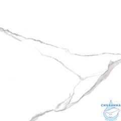 GT60601503PR Керамогранит Anima_GT Бел. 60x60 полир._ 1\48,96