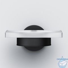 Мыльница Am.Pm X-Joy A85A34222