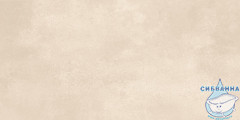 GT241VG Настенная плита Dominica_GT Беж. 30x60 _ 1\58,32