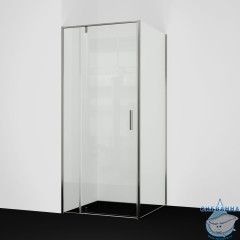 Шпре (Spree)  Обратная панель 14P03-RP90