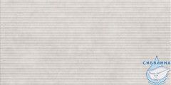 BL-БОНТ/600/300/Д3 Плитка облиц. Бонтон перла BL _ 60*30 декор 3_ 1 \58,32