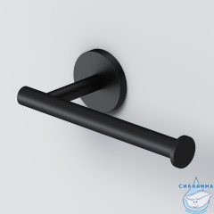 Держатель для туалетной бумаги Am.Pm X-Joy A85A34122