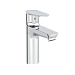Смеситель для раковины VitrA Flow Soft A43009EXP (хром)