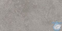 GT158VG Плитка облиц. Sparkle Темно-серый 30x60 _ 1\58,32