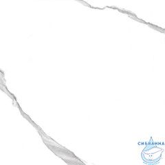 GT60601503MR Плитка грес глаз. Anima_GT Белый 60*60 _ 1 \43,2