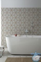 Акриловая ванна Aquanet Family Fine 170x78 (белый глянцевый)