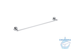 Полотенцедержатель Aquatek Бетта AQ4614CR 