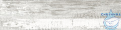 GT178VG Керамогранит Crescendo_GT Серый 14,7x59,4 _ 1\65,5