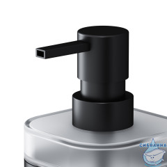 Дозатор для жидкого мыла AM.PM Func A8F36922