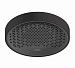 Верхний душ Hansgrohe Rainfinity 36 см 26231670
