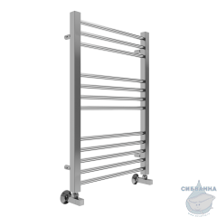 Полотенцесушитель водяной Terminus Сицилия П12 50х80 (нижнее подключение)