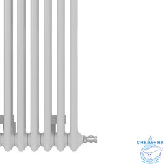 Радиатор WABEH ST 2200