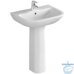 Раковина 60 см Vitra S20 5503B003-0001