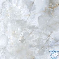 GT606010816PR Керамогранит Orinda_GT Голубой 60x60 полир._ 1\48,96