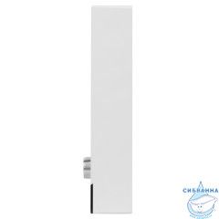 Водонагреватель проточный Royal Thermo NPX 8 Multiflow