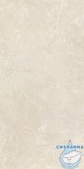 GT1206012602SSR Керамогранит Sogdiana_GT бежевый 60x120 _ 1\40,32