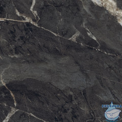 GT606011905SPR Керамогранит Camlin_GT Черн. 60x60 _ 1\54,72