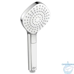 Душевая система Ideal Standard Ceraplan 300 BD195AA (хром)