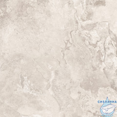 GT134VGNG Плитка грес глаз. Levenburg GT Бежевый 41,2*41,2 _ 1 \81,6