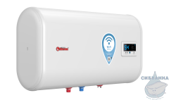 Водонагреватель Thermex IF PRO 50 H Wi-Fi 151 127