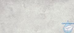 16580 Плитка облиц. Urbano_Cers Светло-сер. 44*20 _ 1 \71,808